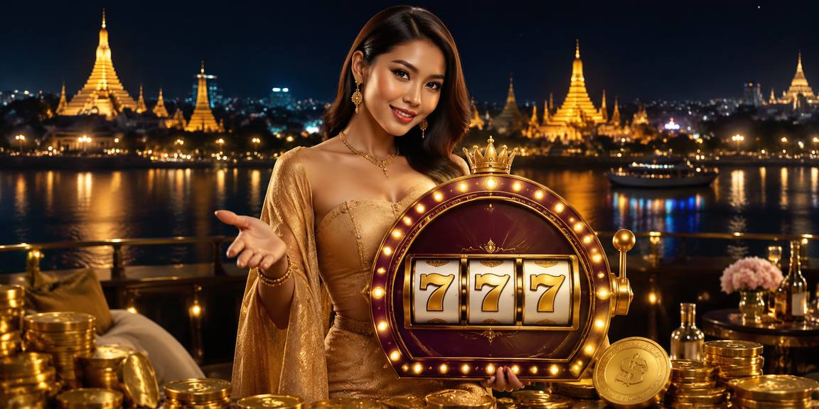 waveapp Fortune Spins တွင် ပါဝင်သည့်အရာများ